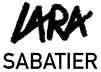 Lara Sabatier Logo